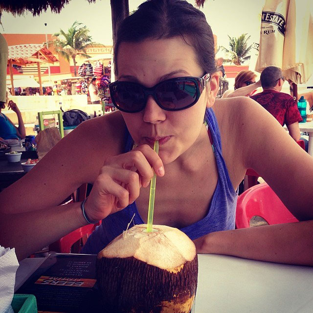 Free vacation and biggest check yet?! What’s possible with Beachbody Coaching!