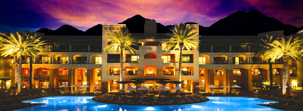 Beachbody 2014 Leadership Retreat Recap