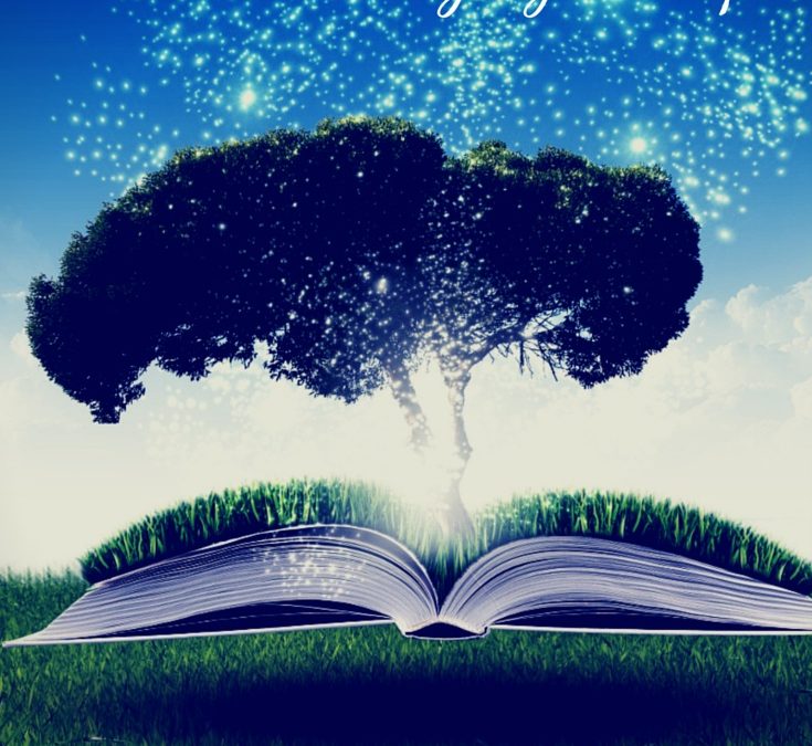 Personal Development Books I Recommend