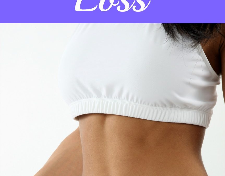 How to Meal Plan for Weight Loss