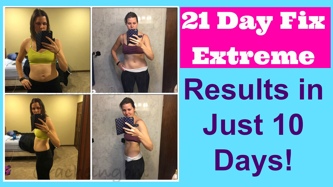 https://www.fitwithrachel.com/wp-content/uploads/2015/02/21-day-fix-extreme-results-10-days-youtube-1.jpg