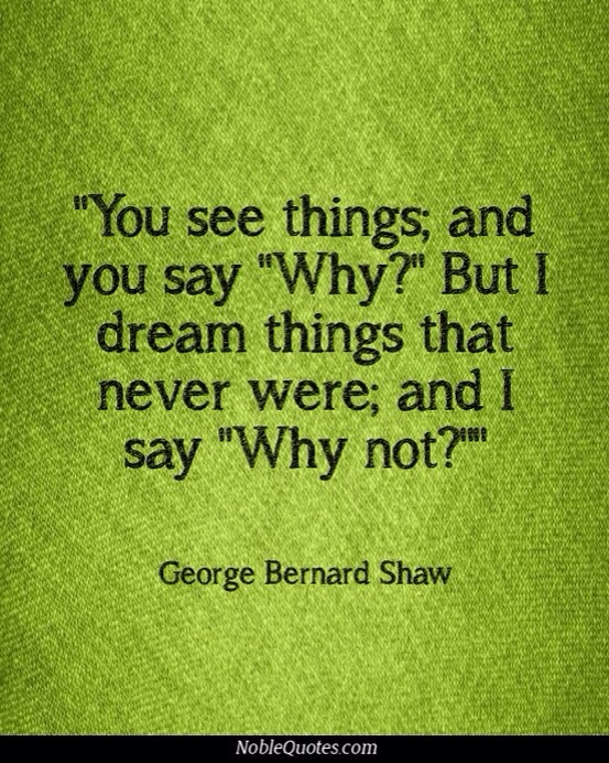 Misconceptions of Becoming a Beachbody Coach